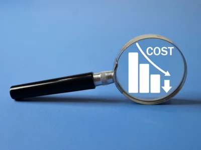 In-Home Contractor Screening​