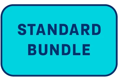 standard bundle