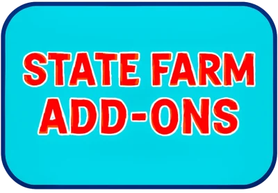state farm addons